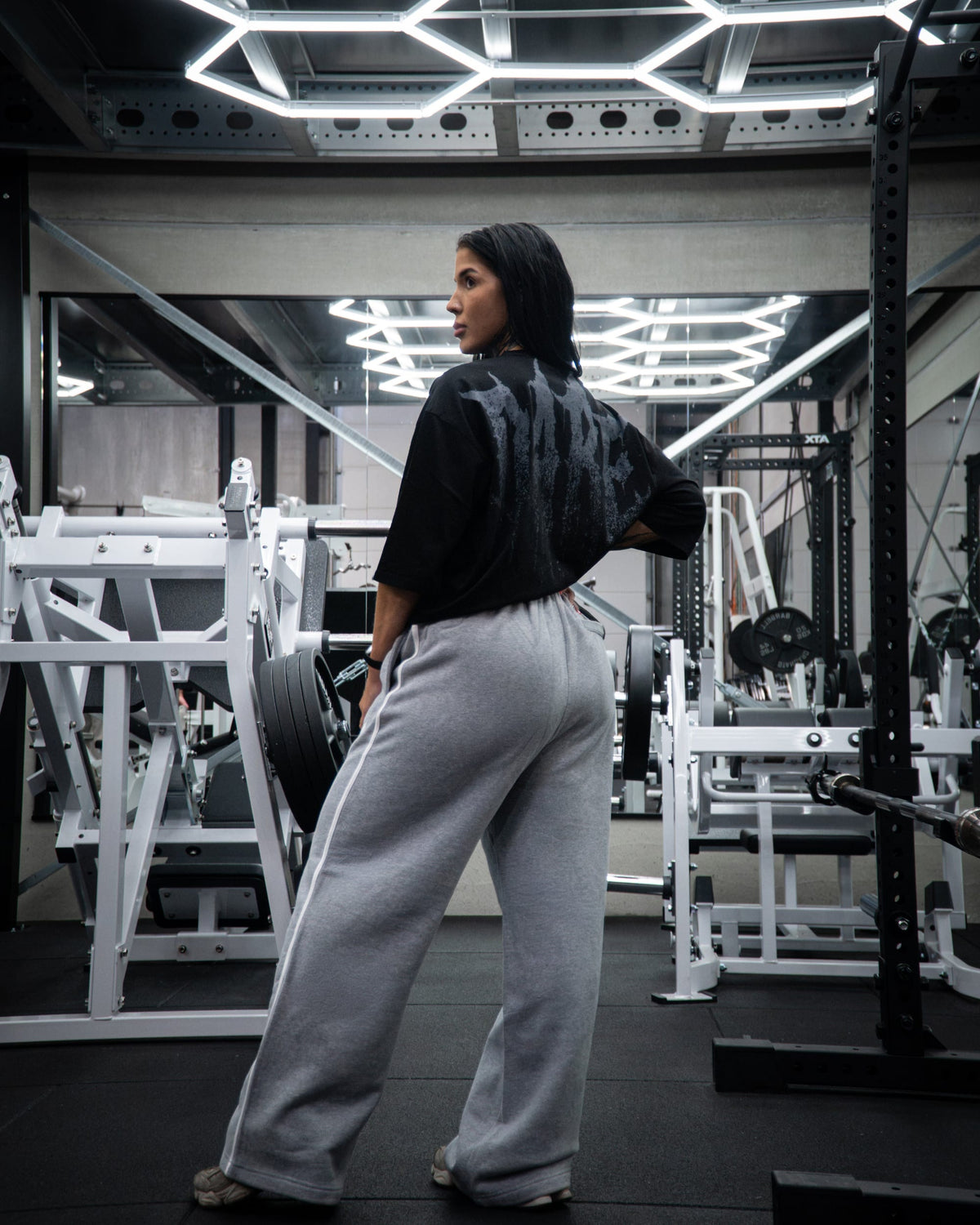 Elevate Joggers