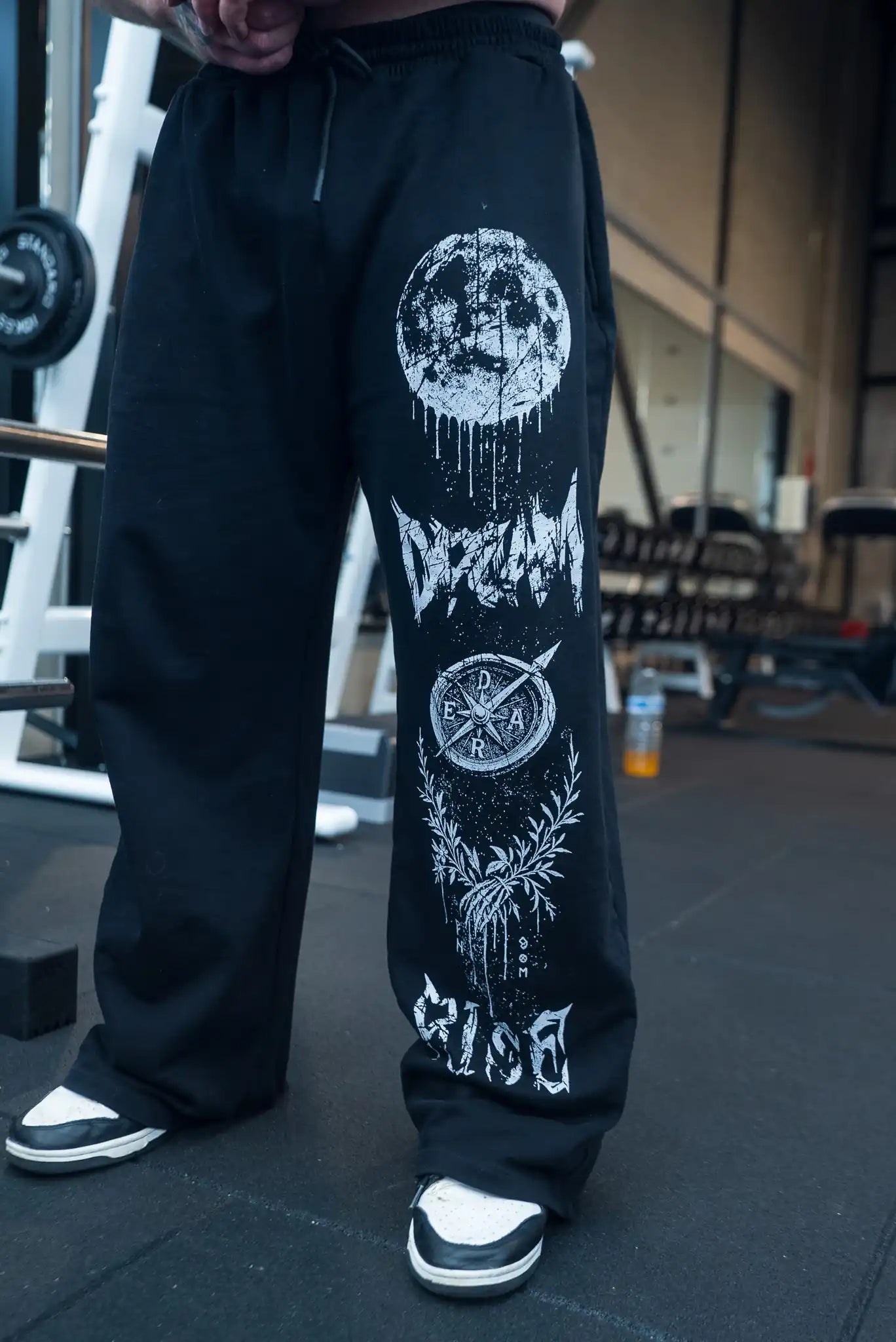 Origin Joggers